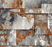 Шпалери Adawall Roka 23106-4