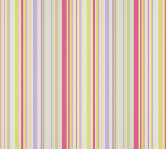 Harlequin Book Of Little Treasures Wallpaper 112658