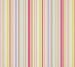 Шпалери Harlequin Book Of Little Treasures 112658