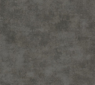 Шпалери Casadeco Palazzo 83659532