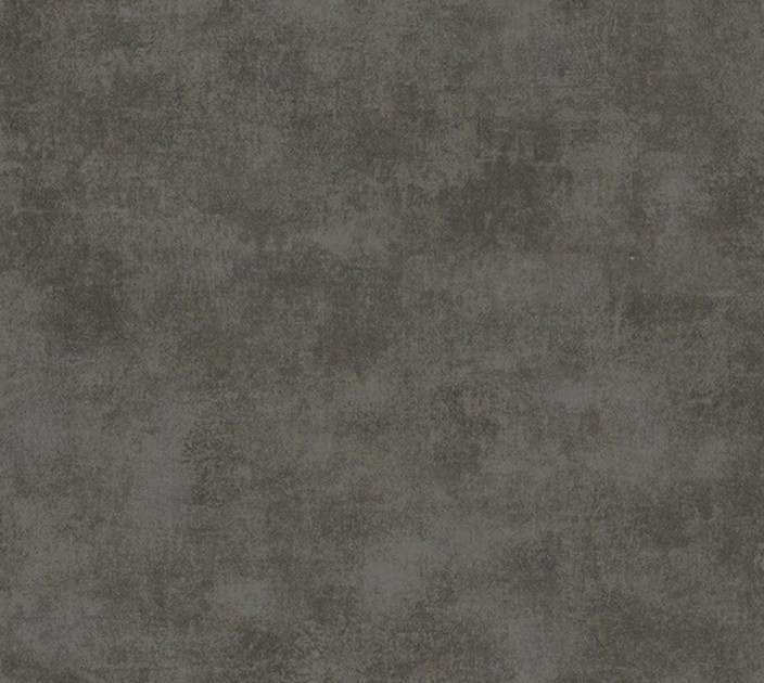 Wallpaper Casadeco Palazzo 83659532