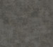 Wallpaper Casadeco Palazzo 83659532