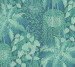 Wallpaper Cole&Son Botanical Botanica 115-7022