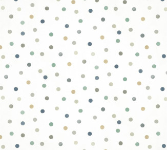 Harlequin Book Of Little Treasures Wallpaper 112638