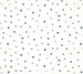 Шпалери Harlequin Book Of Little Treasures 112638