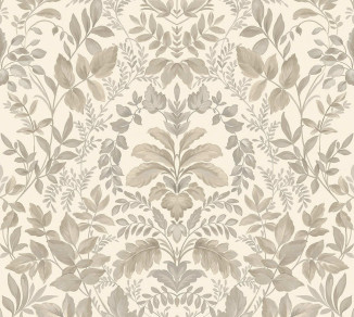 Шпалери Holden The Lost Gardens 91690 Шпалери Holden The Lost Gardens 91690