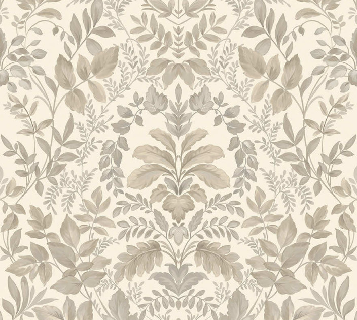 Шпалери Holden The Lost Gardens 91690 Шпалери Holden The Lost Gardens 91690