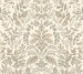 Шпалери Holden The Lost Gardens 91690