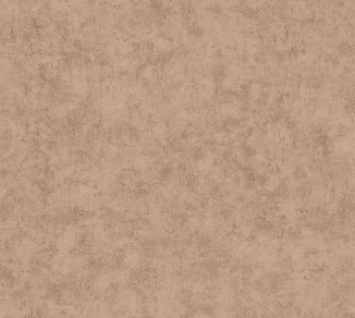 Wallpaper Caselio Beton 2 101493230