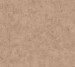 Wallpaper Caselio Beton 2 101493230
