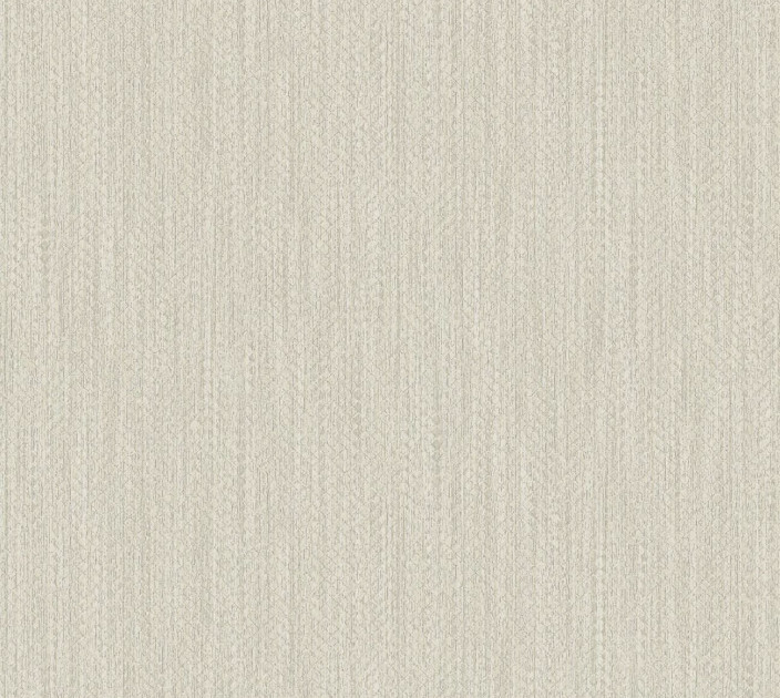 Wallpaper Trendsetter Alvaro AL5502