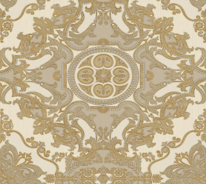Wallpaper Adawall Seyyah 1301-4