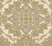 Wallpaper Adawall Seyyah 1301-4