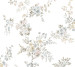 Шпалери Cristiana masi Fiori Country 8 12311
