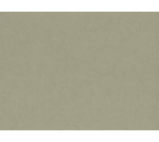 Wallpaper Zambaiti Parati Trussardi 6 Z46053