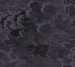 Wallpaper Cole&Son Fornasetti Senza Tempo 114-28057