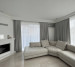 Modern curtains for the house 20202337