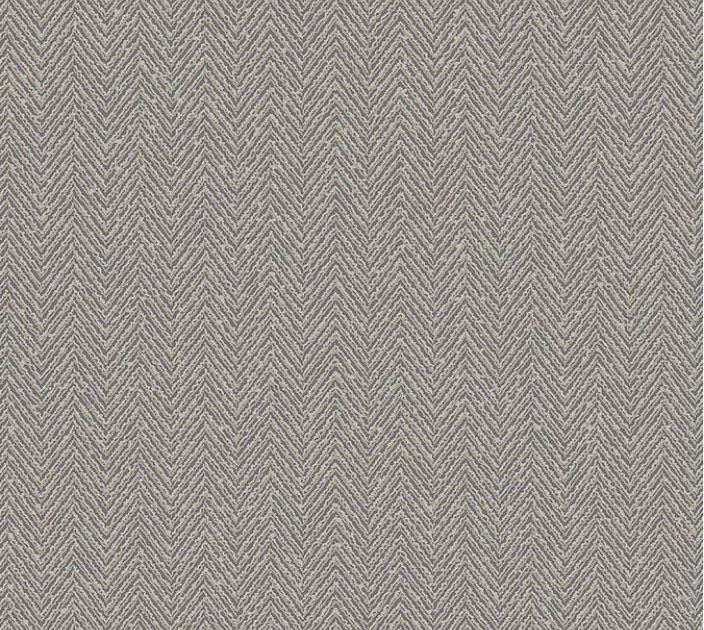 Wallpaper Decoprint Moments MO22880