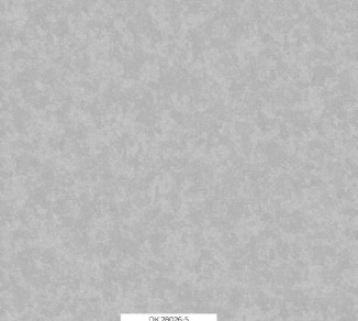 Wallpaper Du&Ka Majestic 28026-5