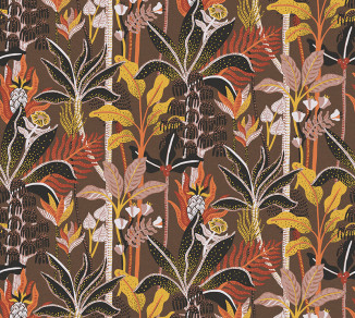 Wallpaper Khroma Havana hav001
