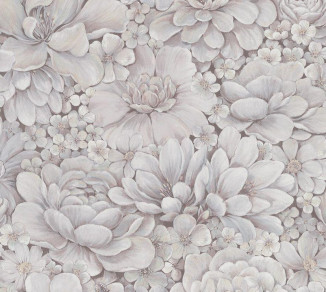 Шпалери Marburg Floralia 33904