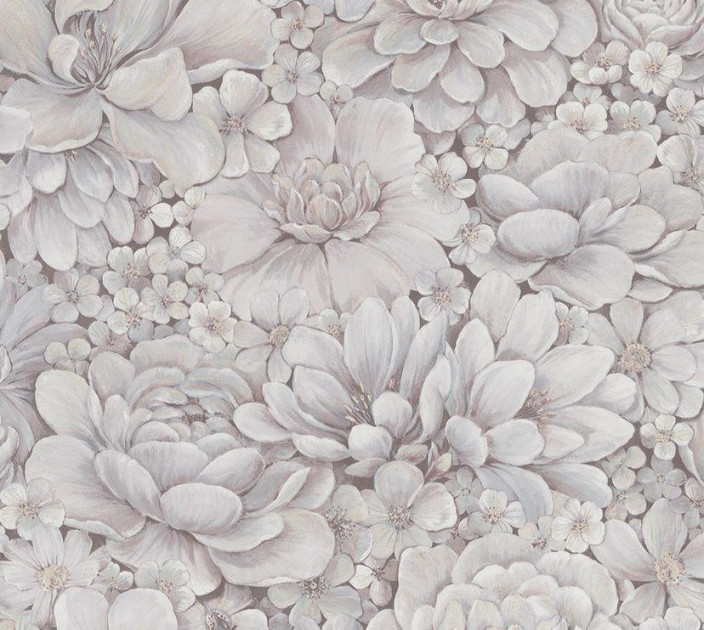 Шпалери Marburg Floralia 33904