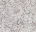 Шпалери Marburg Floralia 33904