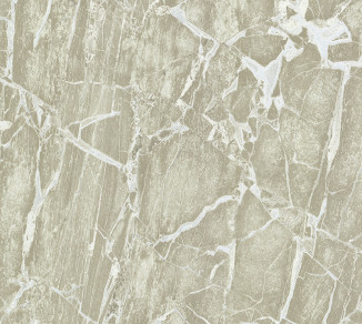 Wallpaper Emiliana Parati Carrara 3 84605 Wallpaper Emiliana Parati Carrara 3 84605