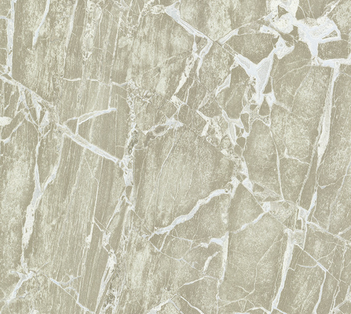 Шпалери Emiliana Parati Carrara 3 84605 Шпалери Emiliana Parati Carrara 3 84605