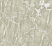 Шпалери Emiliana Parati Carrara 3 84605