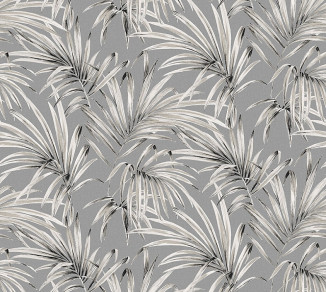 Wallpaper Khroma Lotus LOT102