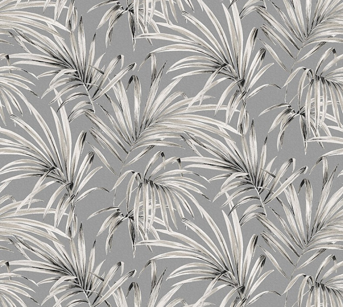 Wallpaper Khroma Lotus LOT102