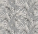 Wallpaper Khroma Lotus LOT102
