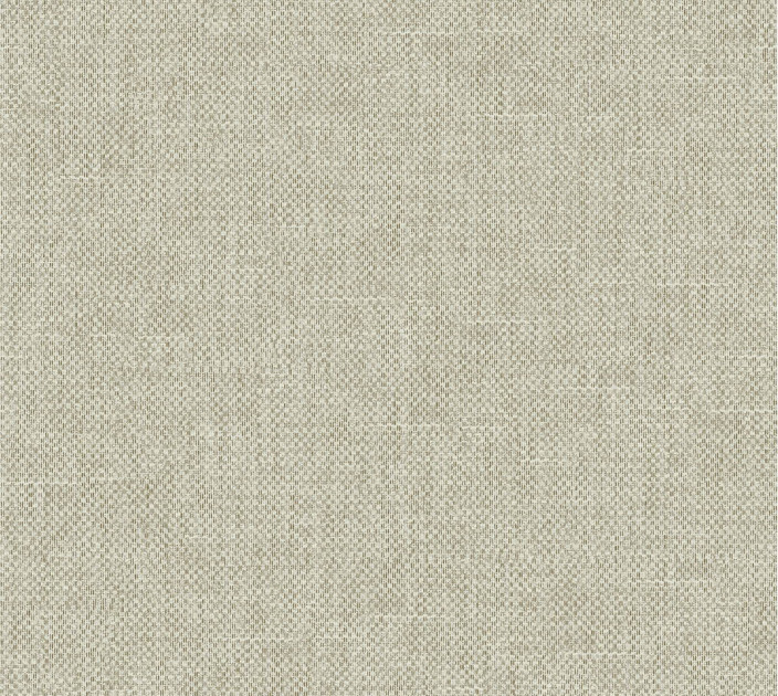Wallpaper KT Exclusive Tailor Made YM30306