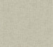Wallpaper KT Exclusive Tailor Made YM30306