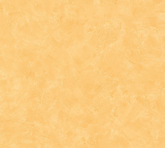 Wallpaper Caselio Patine 2 100222679