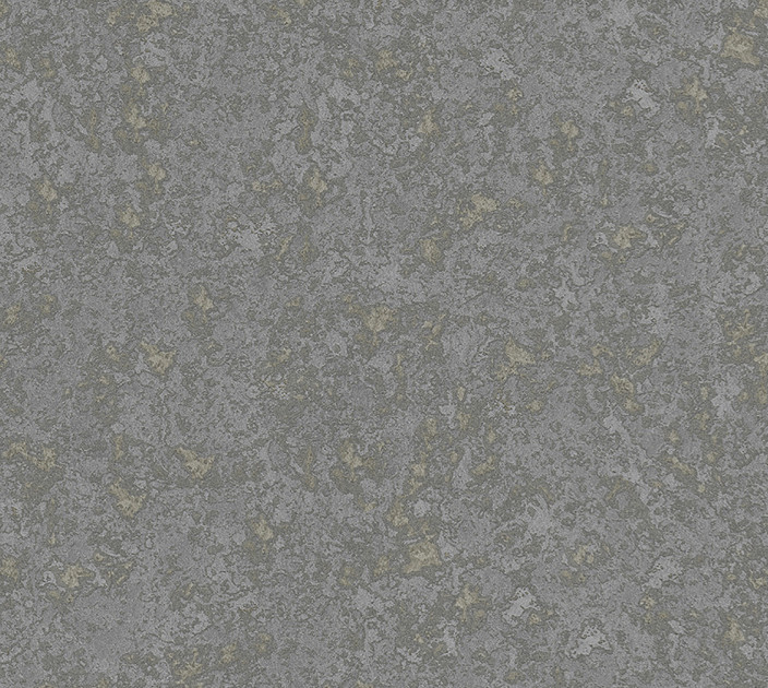 Wallpaper ICH Ornaments 368-5