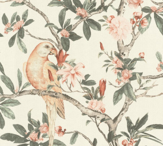Wallpaper Rasch Poetry II 543315