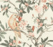 Wallpaper Rasch Poetry II 543315