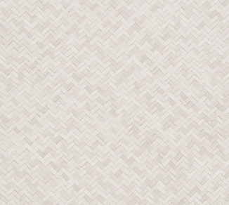 Wallpaper Marburg Botanica 33033