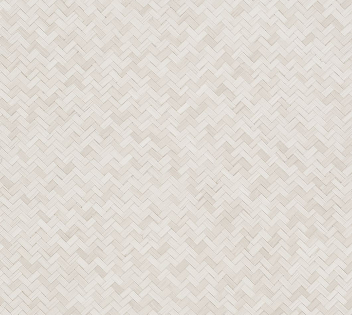 Wallpaper Marburg Botanica 33033