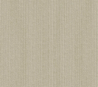 Шпалери KT Exclusive Tailor Made YM30215