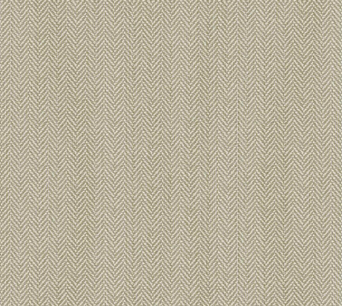 Wallpaper KT Exclusive Tailor Made YM30215