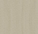 Шпалери KT Exclusive Tailor Made YM30215