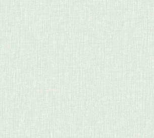 Grandeco Jack n Rose Wallpaper 2024 ll-09-12-2
