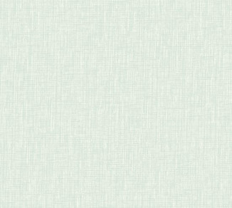 Grandeco Jack n Rose Wallpaper 2024 ll-09-12-2