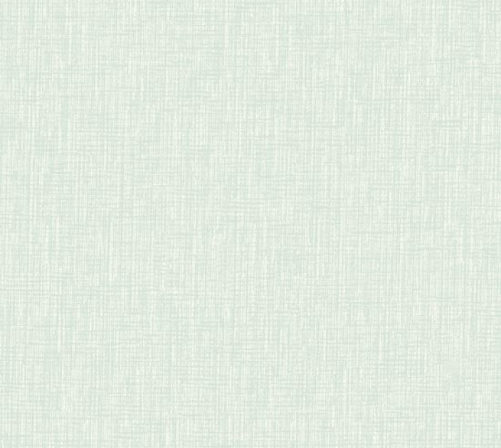 Grandeco Jack n Rose Wallpaper 2024 ll-09-12-2