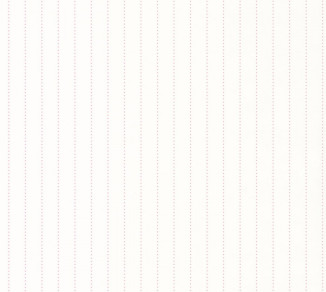Wallpaper Casadeco Rose&Nino RONI29874137