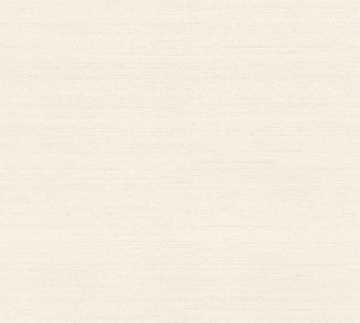 Wallpaper Rasch Trianon XII 532524