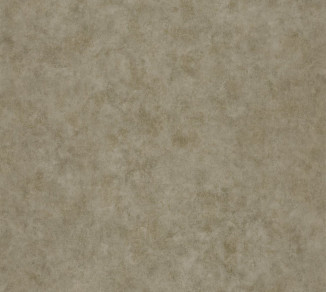 Wallpaper Caselio Beton 2 101497420
